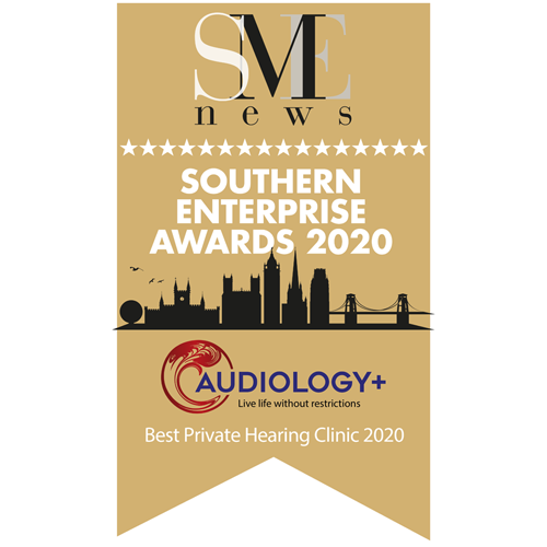 SEA 2020 Awards