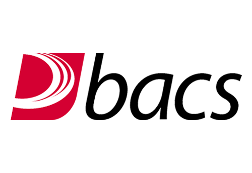 Bacs