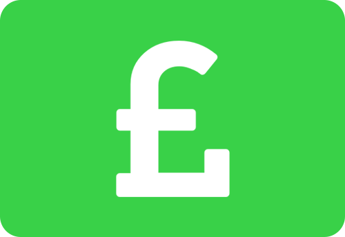 Cash