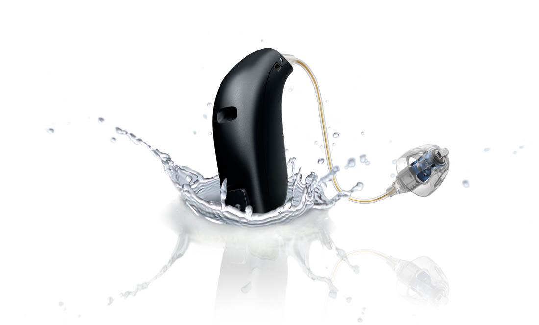 Alta Diamond Black