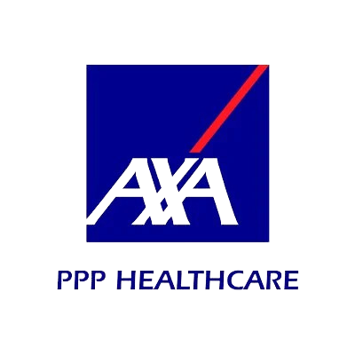 Insurance We Accept