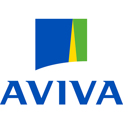Insurance We Accept
