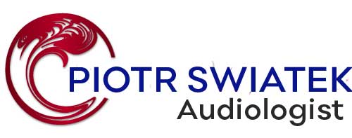 piotrswiatekaudiologist.com